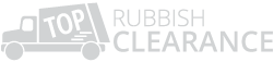 Surbiton London Top Rubbish Clearance logo