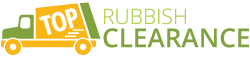 Surbiton-London-Top Rubbish Clearance-provide-top-quality-rubbish-removal-Surbiton-London-logo
